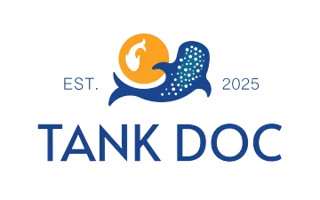 Tank Doc - Professional Aquarium Cleaning Service in Bangalore